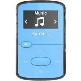 Sandisk prenosni MP3 predvajalnik SDMX26-008G-E46B