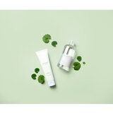mixsoon Centella pomirjevalna čistilna pena za občutljivo kožo 150 ml | Shoptok.si