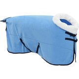  Pokrivač za konje Pun Aqua 125 cm Polartec | shoptok.hr