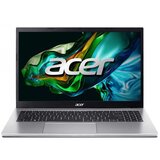 Acer laptop aspire A315-44P noOS/15.6