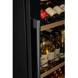 La Sommelière Vinska vitrina VIP177_EDITION | Shoptok.si