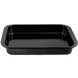 FG tepsija crna 42x26cm | ePonuda.com