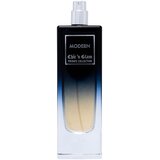 Chic´N Glam Private Collection Modern parfemska voda 100 ml Tester za muškarce Cijene