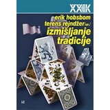 Biblioteka XX vek Slobodanka Glišić,Mladena Prelić - Izmišljanje tradicije | ePonuda.com