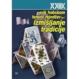 Slobodanka Glišić,Mladena Prelić - Izmišljanje tradicije
