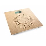 Esperanza (EBS006) Sunshine osobna vaga, boja pjeska | shoptok.hr