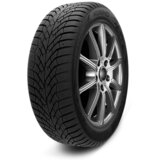 Kumho WinterCraft WP52+ ( 175/70 R14 84T 4PR ) | shoptok.hr