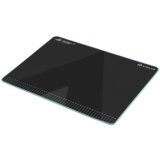 Asus podloga za miško ROG Hone Ace Aim Lab Edition | Shoptok.si