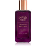 Bottega Verde Magnolia Nera toaletna voda za ženske 50 ml | Shoptok.si