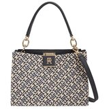 Tommy Hilfiger Ženska torbica sa monogramom Cene