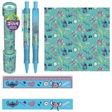 Pyramid International Školski set i kaleidoskop Lilo and Stitch Cene