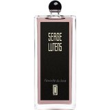 Serge Lutens Collection Noir Féminité du Bois parfemska voda punjiva uniseks 100 ml Cijene