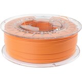Spectrum pla matt lion orange - 1,75 mm | Shoptok.si