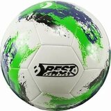 BEST Sport & Freizeit Nogometna žoga - Valencia | Shoptok.si