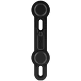 TWIST bike base