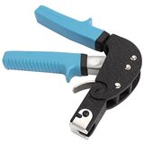 XLtools klesce za moznike MOLLY WX5001 | Shoptok.si
