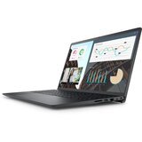Dell Vostro 3530 15.6 FHD 120Hz i3-1305U 16GB 512GB SSD Win11Pro | ePonuda.com