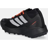 Adidas Terrex agravic gtx | ePonuda.com