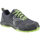Kapriol cipele SPIDER S1-P SRC Cijene