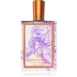 Molinard Madrigal parfemska voda za muškarce 75 ml | shoptok.hr