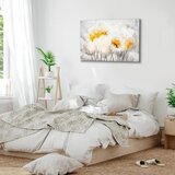  Slika - Light Side of the Nature (1 Part) Wide 60x40 | shoptok.hr