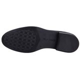 Unisa BalizaSIV Crna | shoptok.hr