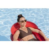 Bestway 43103 rozi madrac za plivanje | shoptok.hr