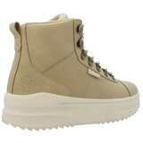 Lee Cooper LCJ23313026L sarena | shoptok.hr