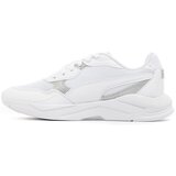 Puma Xray Speed Lite Distressed Bijela | shoptok.hr