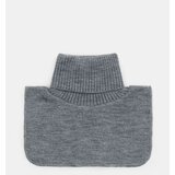 Sinsay Dolčevita od žerseja | shoptok.hr