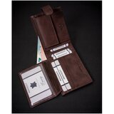 Rovicky 259860 sarena | shoptok.hr