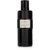 Parfem za oba spola Korloff EDP (100 ml) | shoptok.hr