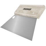 Maxwerk Ravna gleterica za keramičare 250x85mm | Eponuda.com