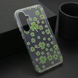  Maska FLOWER za Samsung S931B Galaxy S25 5G Cene