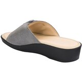 Scholl MANGO SIVA | ePonuda.com