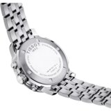 Tissot Muški ručni sat PRC 200 Chronograph | shoptok.hr