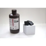 3D IND3380 Crna, 1.000 g