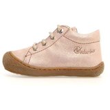 Naturino cipele za devojčice 6249BZ0211R00 | ePonuda.com