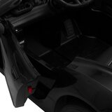 Maserati GranTurismo AKU black | Shoptok.si