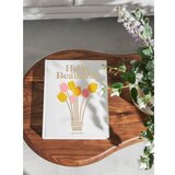 Printworks Foto album Hello Beautiful – | shoptok.hr