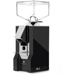 Eureka Mignon Classico - MATT BLACK, (21155666) | Shoptok.si