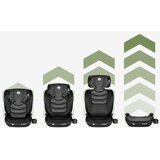 Joy 20 crno-siva autosjedalica | shoptok.hr