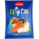 Yumis Eko čin, 250g Cene
