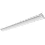  NADGRADNA ARMATURA 2X120 ZA LED CIJEV IP40 ZEFIR | shoptok.hr