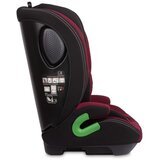 CARETERO Autosjedalica vivo i-size bordo (76-150) | shoptok.hr
