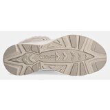 Columbia Čizme za snijeg Slopeside Peak Luxe V2 boja: siva, 2104991 | shoptok.hr