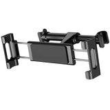 Baseus car holder (back seat) black | Eponuda.ba