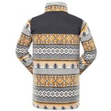 Alpine pro Eflin sarena | shoptok.hr