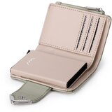 Vuch Nava Olive | shoptok.hr