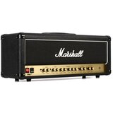 Marshall DSL100HR 100W VALVE DUAL SUPER HEAD pojačalo | Eponuda.ba